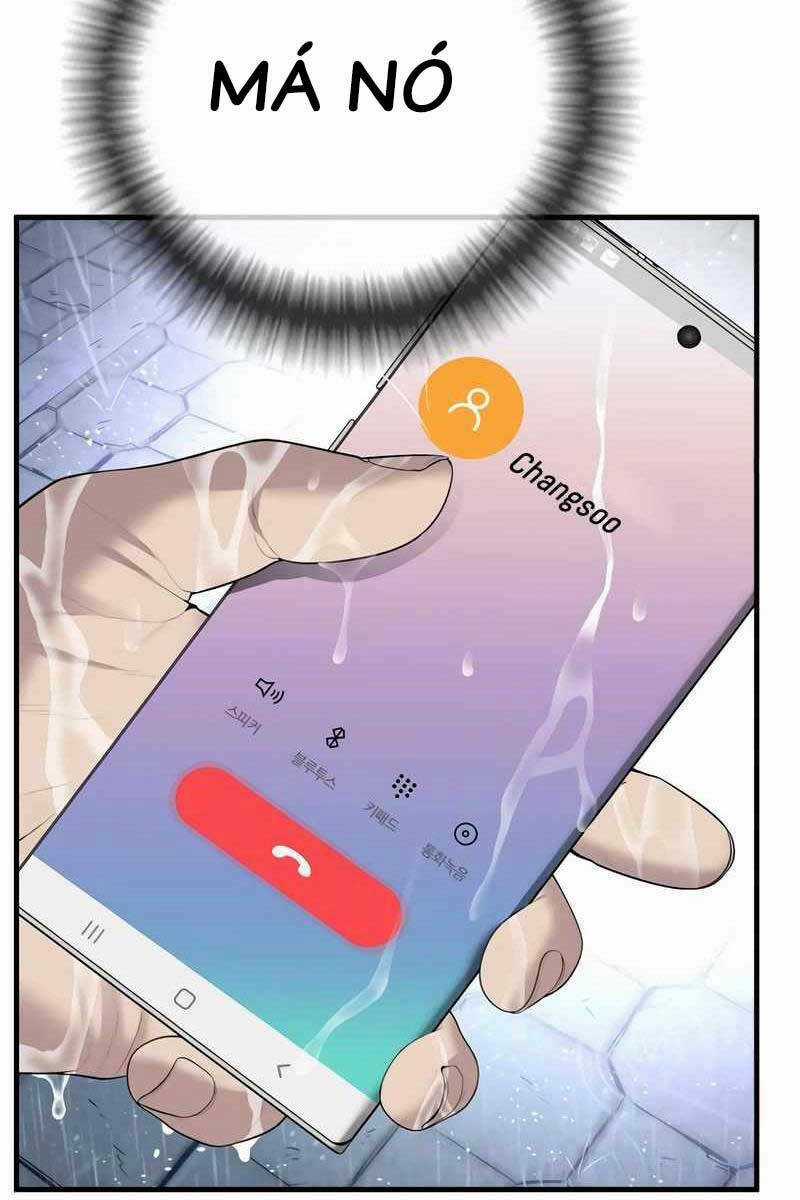 Cậu Bé Tội Phạm Chapter 14.5 trang 83