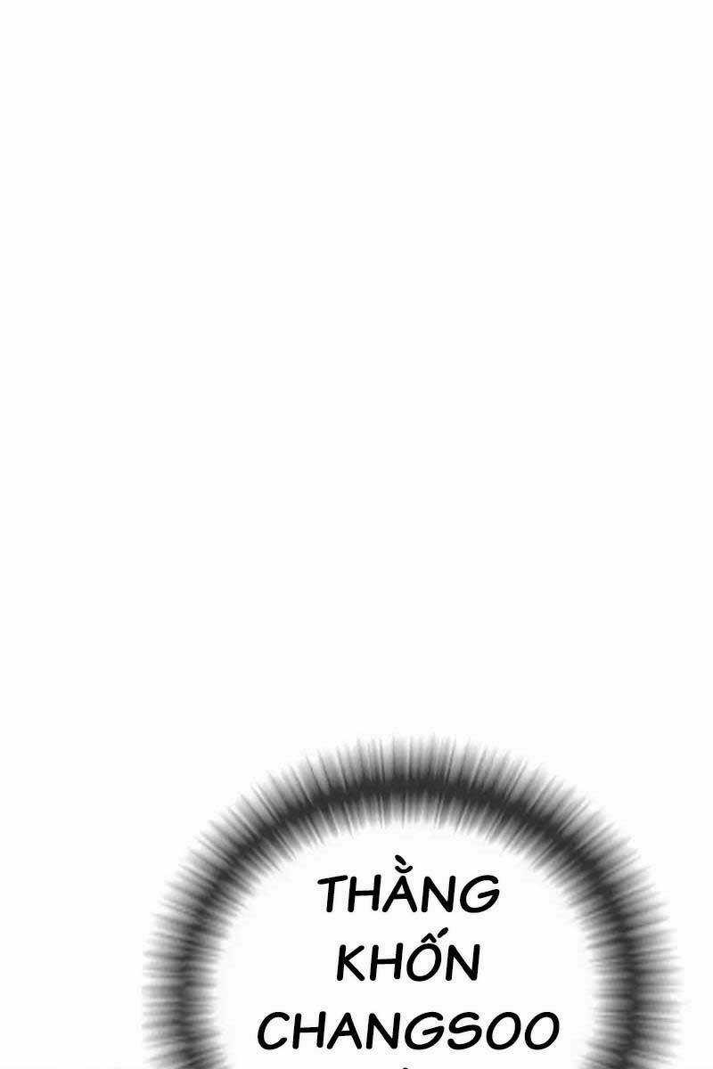 Cậu Bé Tội Phạm Chapter 14.5 trang 84