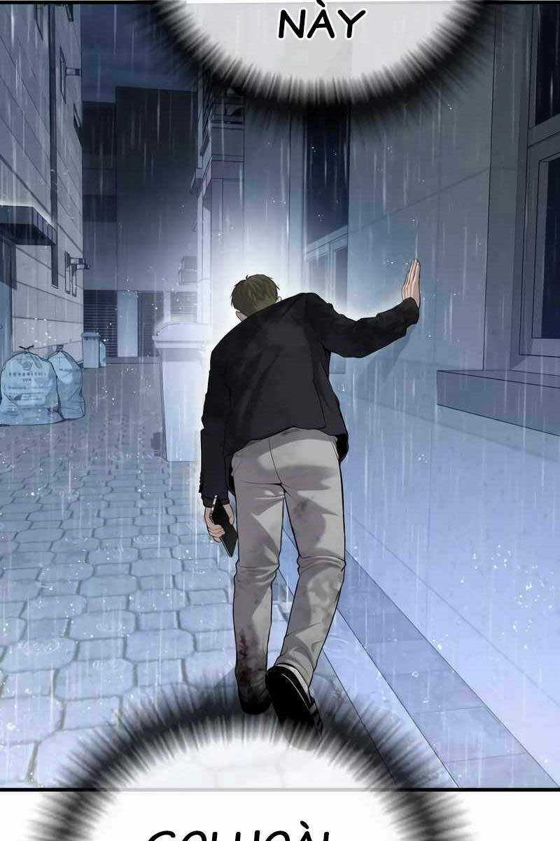 Cậu Bé Tội Phạm Chapter 14.5 trang 85