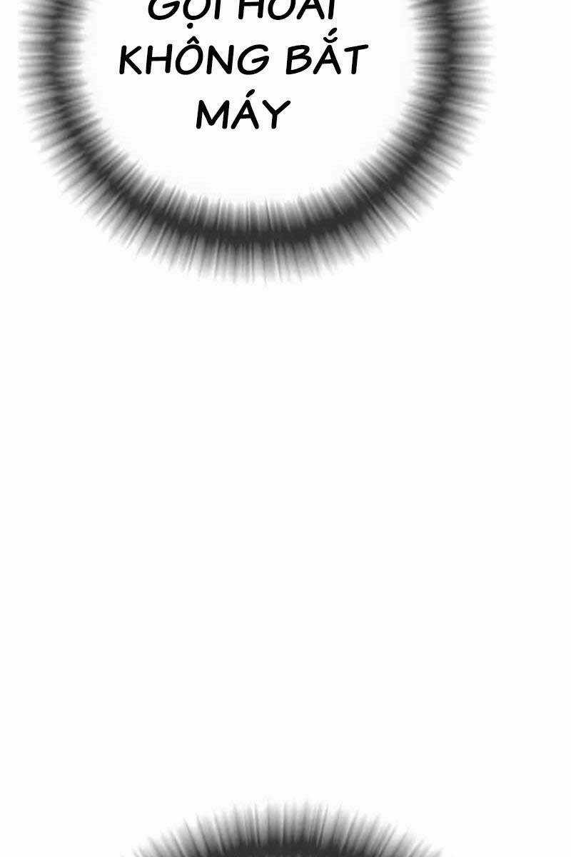 Cậu Bé Tội Phạm Chapter 14.5 trang 86