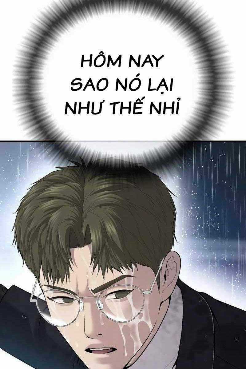 Cậu Bé Tội Phạm Chapter 14.5 trang 87