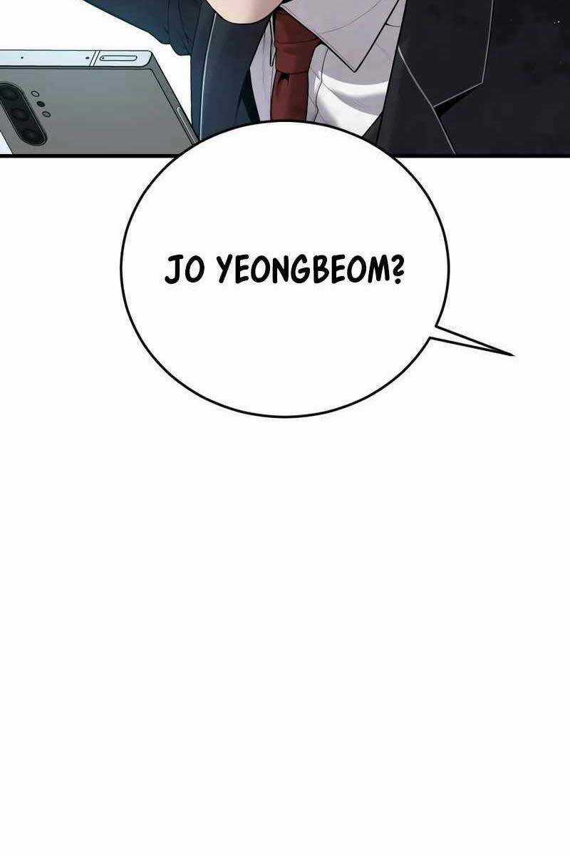 Cậu Bé Tội Phạm Chapter 14.5 trang 88