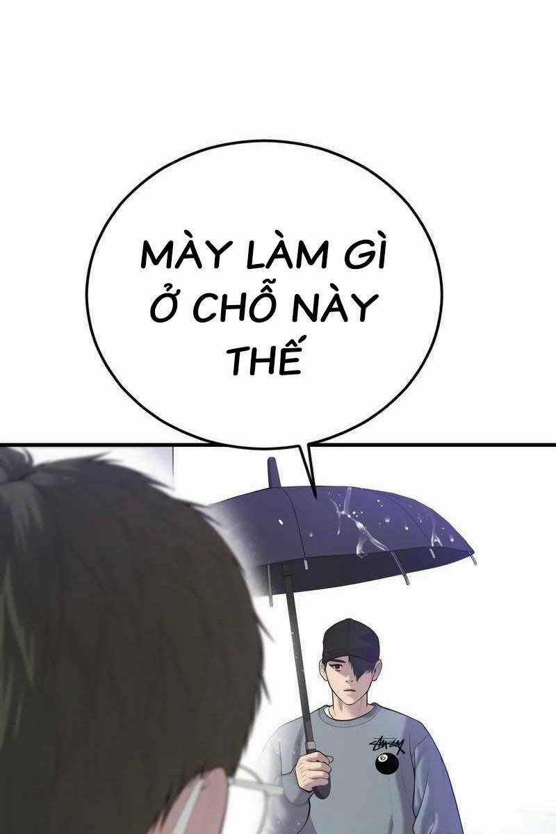 Cậu Bé Tội Phạm Chapter 14.5 trang 89