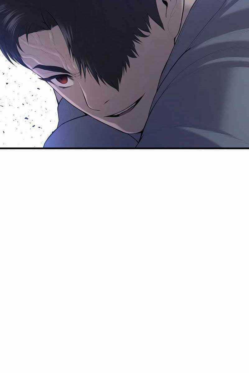 Cậu Bé Tội Phạm Chapter 14.5 trang 9