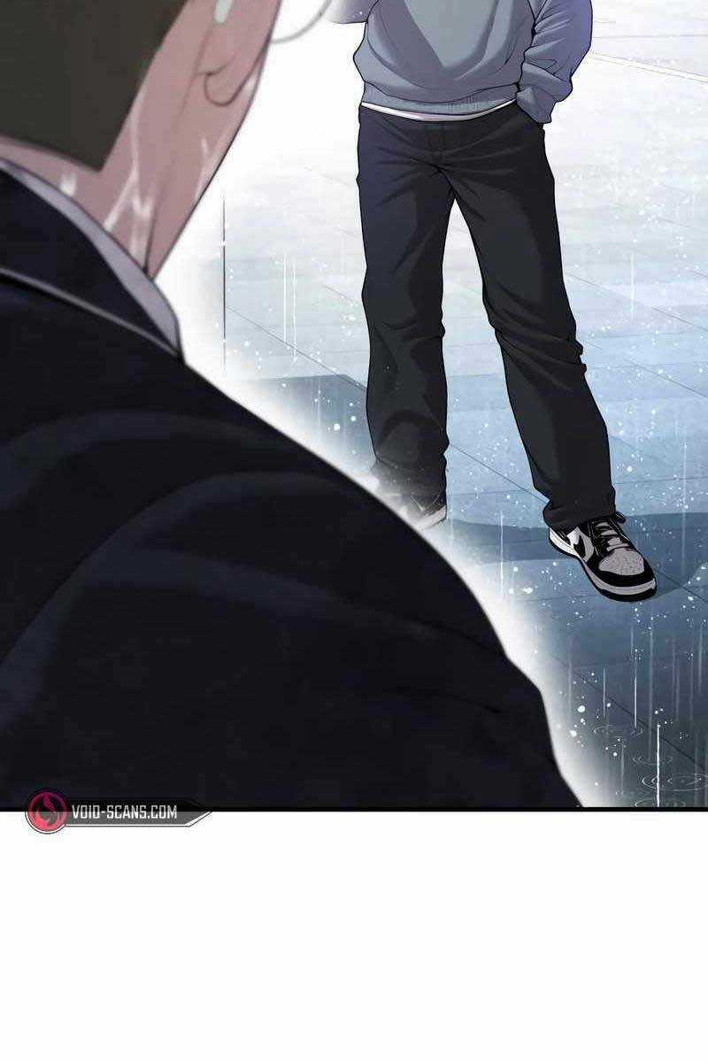 Cậu Bé Tội Phạm Chapter 14.5 trang 90