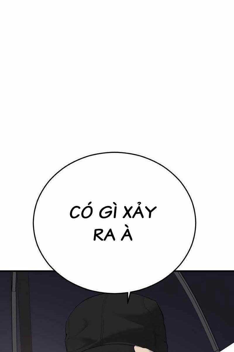 Cậu Bé Tội Phạm Chapter 14.5 trang 91