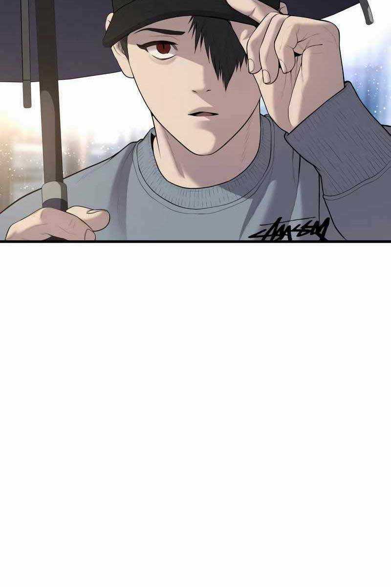 Cậu Bé Tội Phạm Chapter 14.5 trang 92