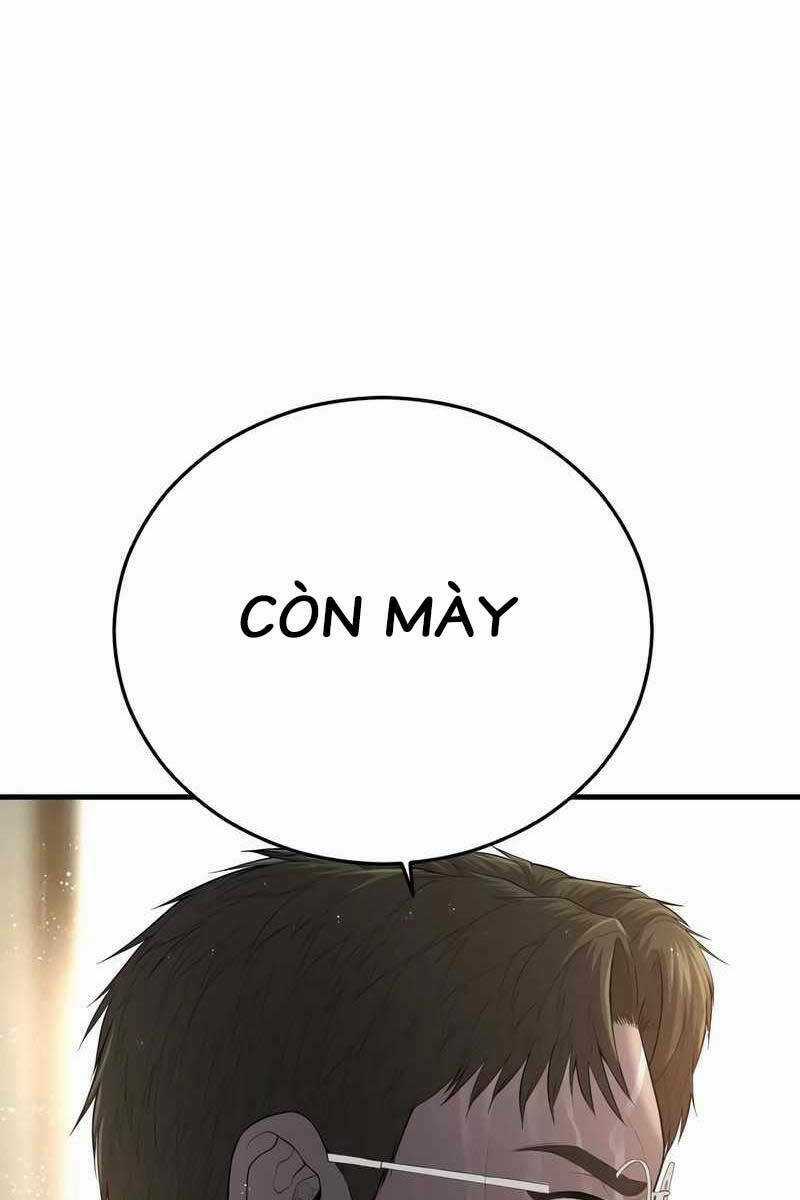 Cậu Bé Tội Phạm Chapter 14.5 trang 93