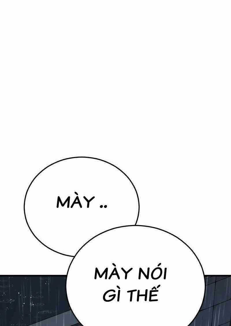 Cậu Bé Tội Phạm Chapter 14.5 trang 95