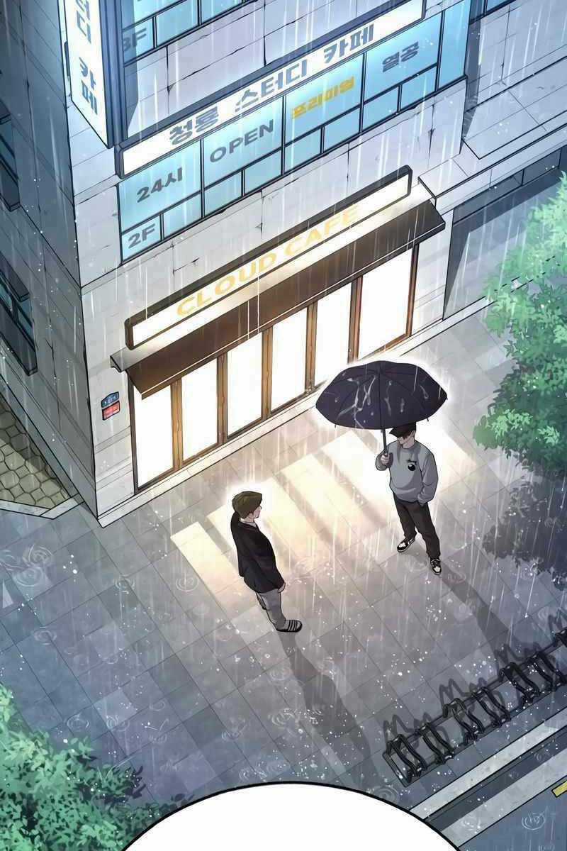 Cậu Bé Tội Phạm Chapter 14.5 trang 97