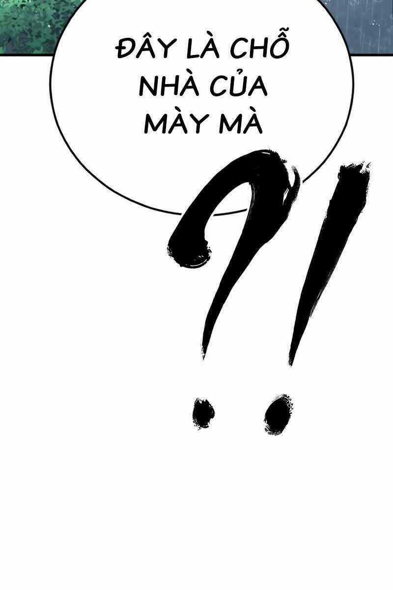 Cậu Bé Tội Phạm Chapter 14.5 trang 98