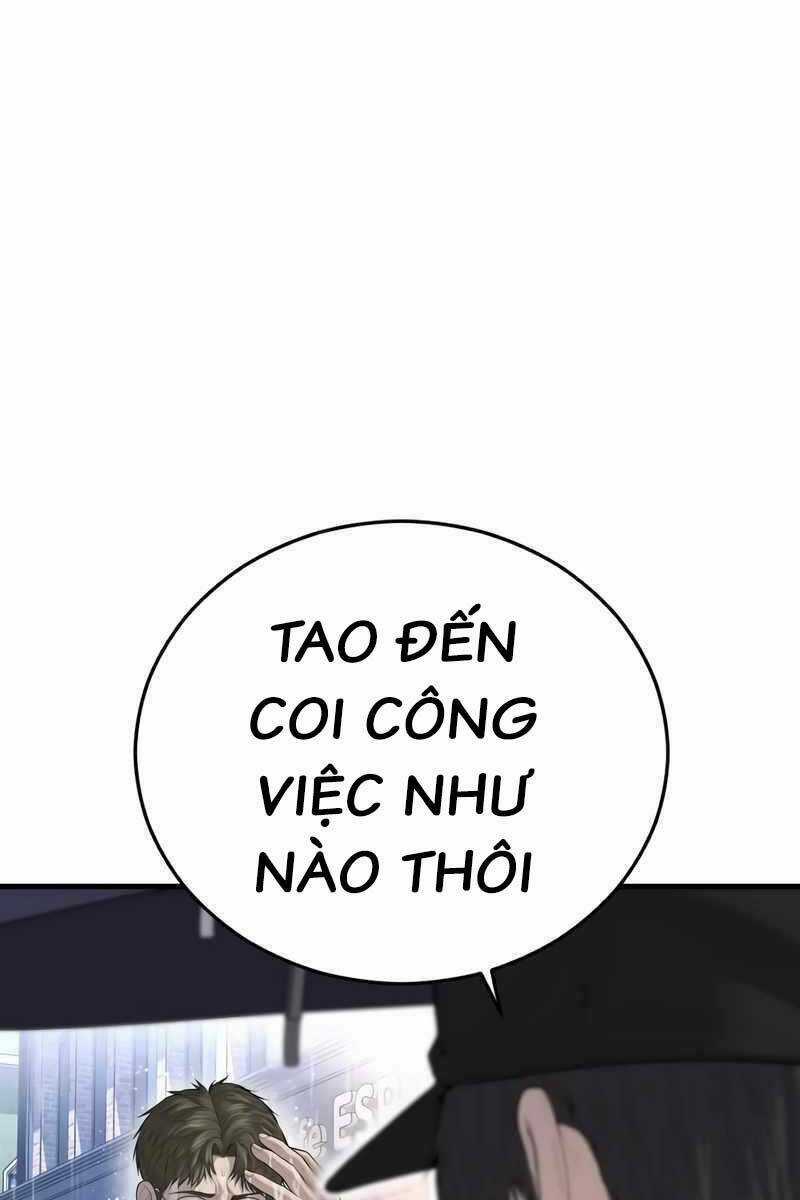 Cậu Bé Tội Phạm Chapter 14.5 trang 99