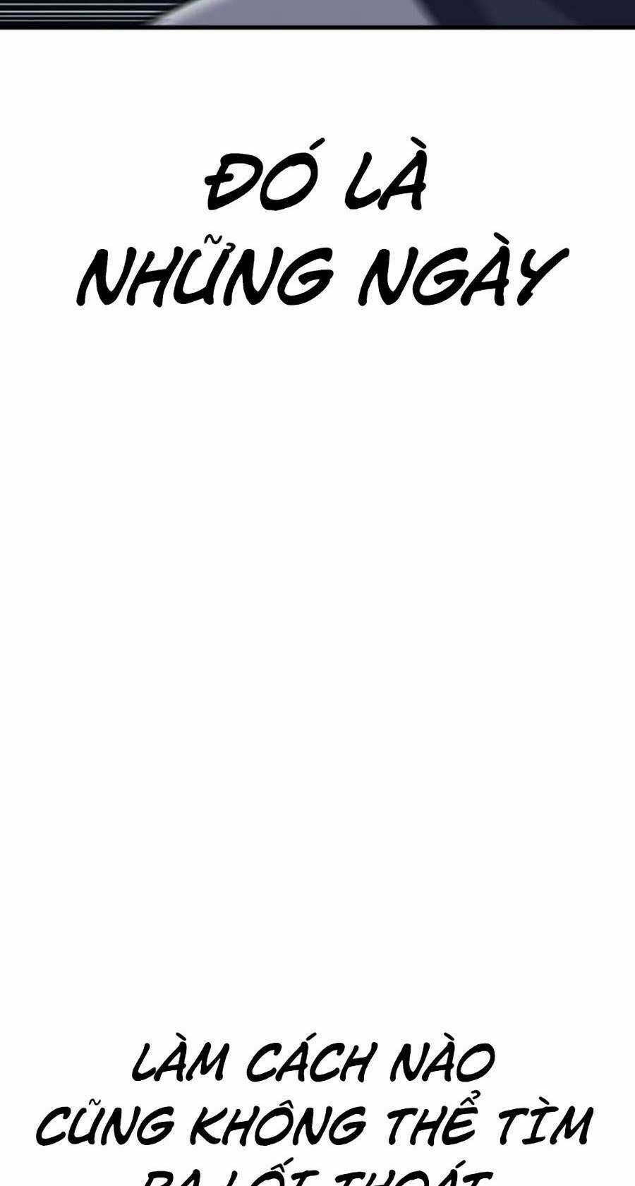 Cậu Bé Tội Phạm Chapter 14 trang 10