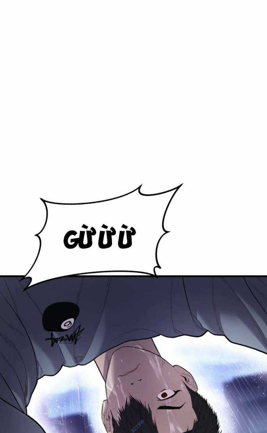 Cậu Bé Tội Phạm Chapter 14 trang 100