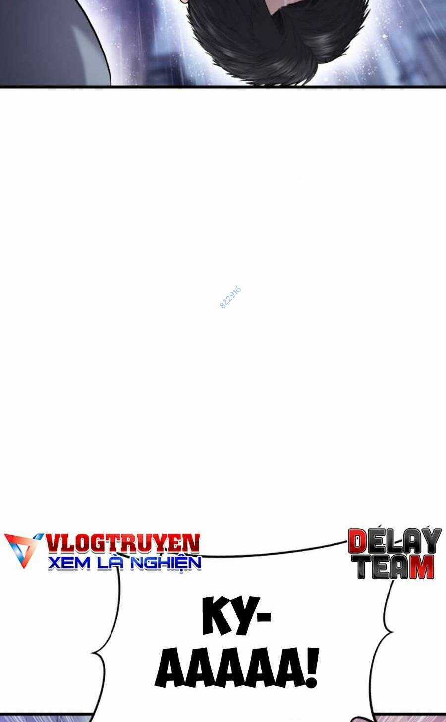 Cậu Bé Tội Phạm Chapter 14 trang 101