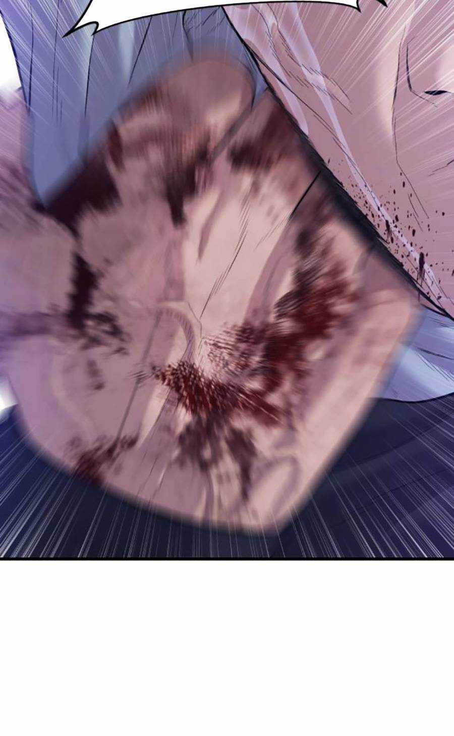 Cậu Bé Tội Phạm Chapter 14 trang 102