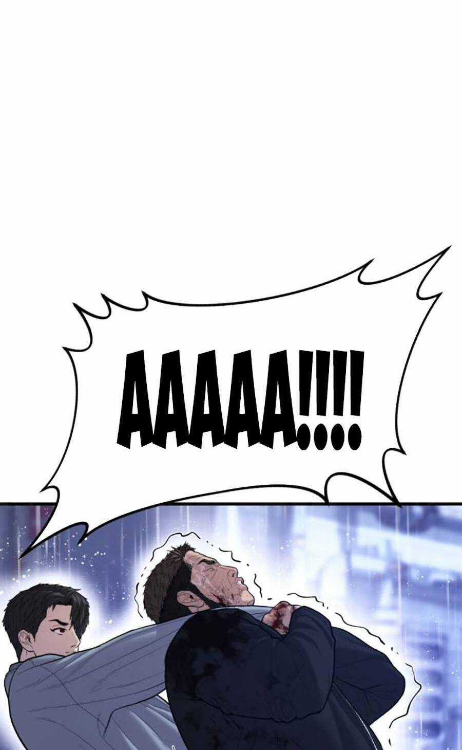 Cậu Bé Tội Phạm Chapter 14 trang 103