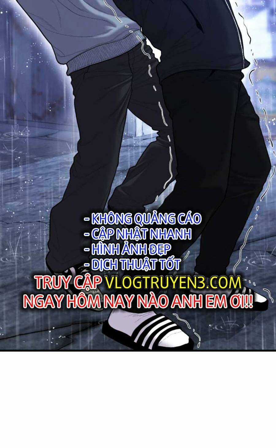 Cậu Bé Tội Phạm Chapter 14 trang 104