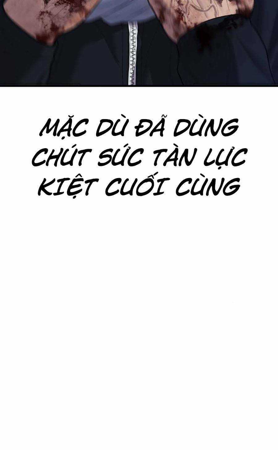Cậu Bé Tội Phạm Chapter 14 trang 106