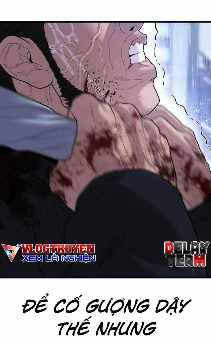 Cậu Bé Tội Phạm Chapter 14 trang 107