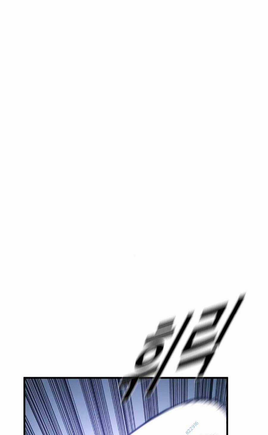 Cậu Bé Tội Phạm Chapter 14 trang 108