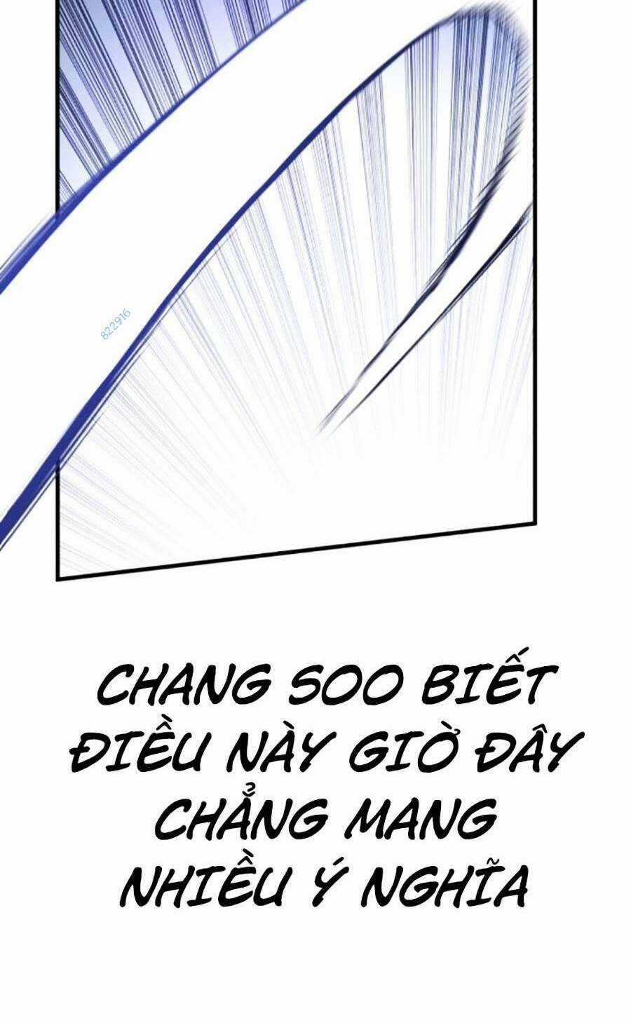 Cậu Bé Tội Phạm Chapter 14 trang 109