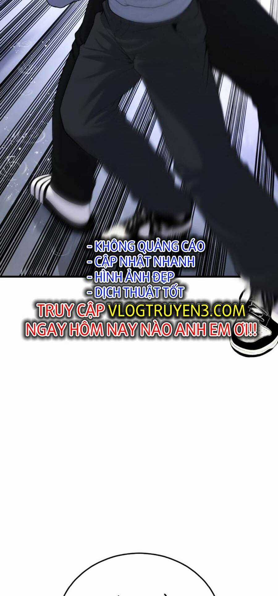 Cậu Bé Tội Phạm Chapter 14 trang 111