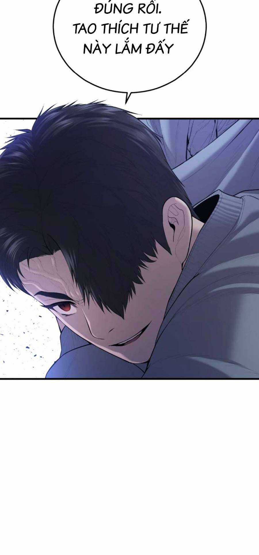 Cậu Bé Tội Phạm Chapter 14 trang 112