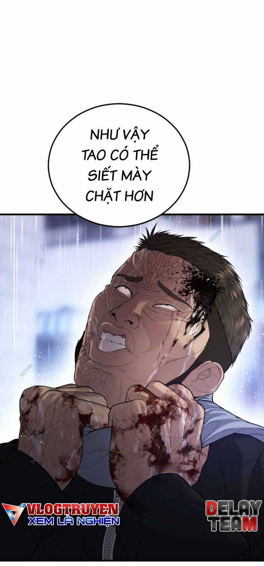 Cậu Bé Tội Phạm Chapter 14 trang 113