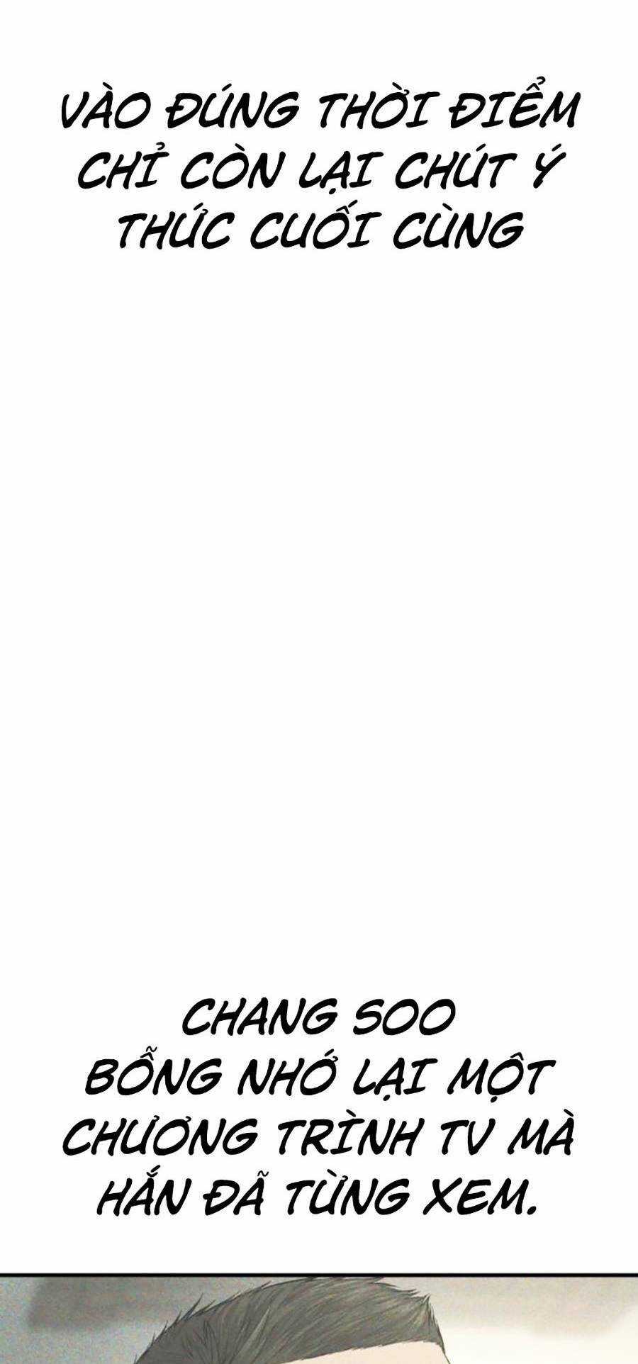 Cậu Bé Tội Phạm Chapter 14 trang 114