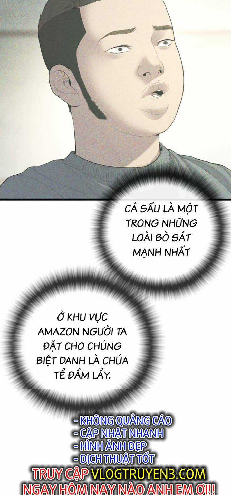 Cậu Bé Tội Phạm Chapter 14 trang 115