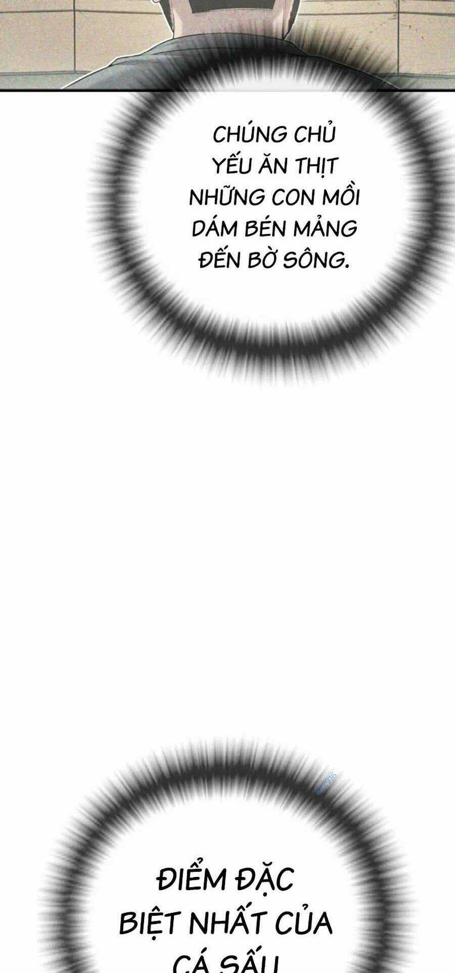 Cậu Bé Tội Phạm Chapter 14 trang 117