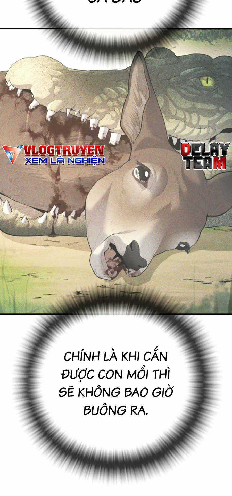 Cậu Bé Tội Phạm Chapter 14 trang 118