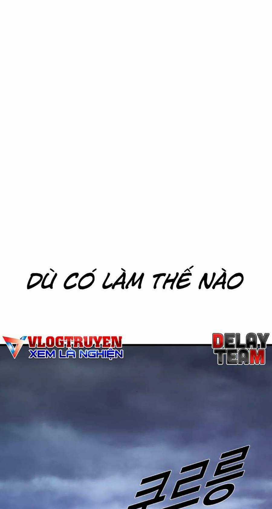 Cậu Bé Tội Phạm Chapter 14 trang 12