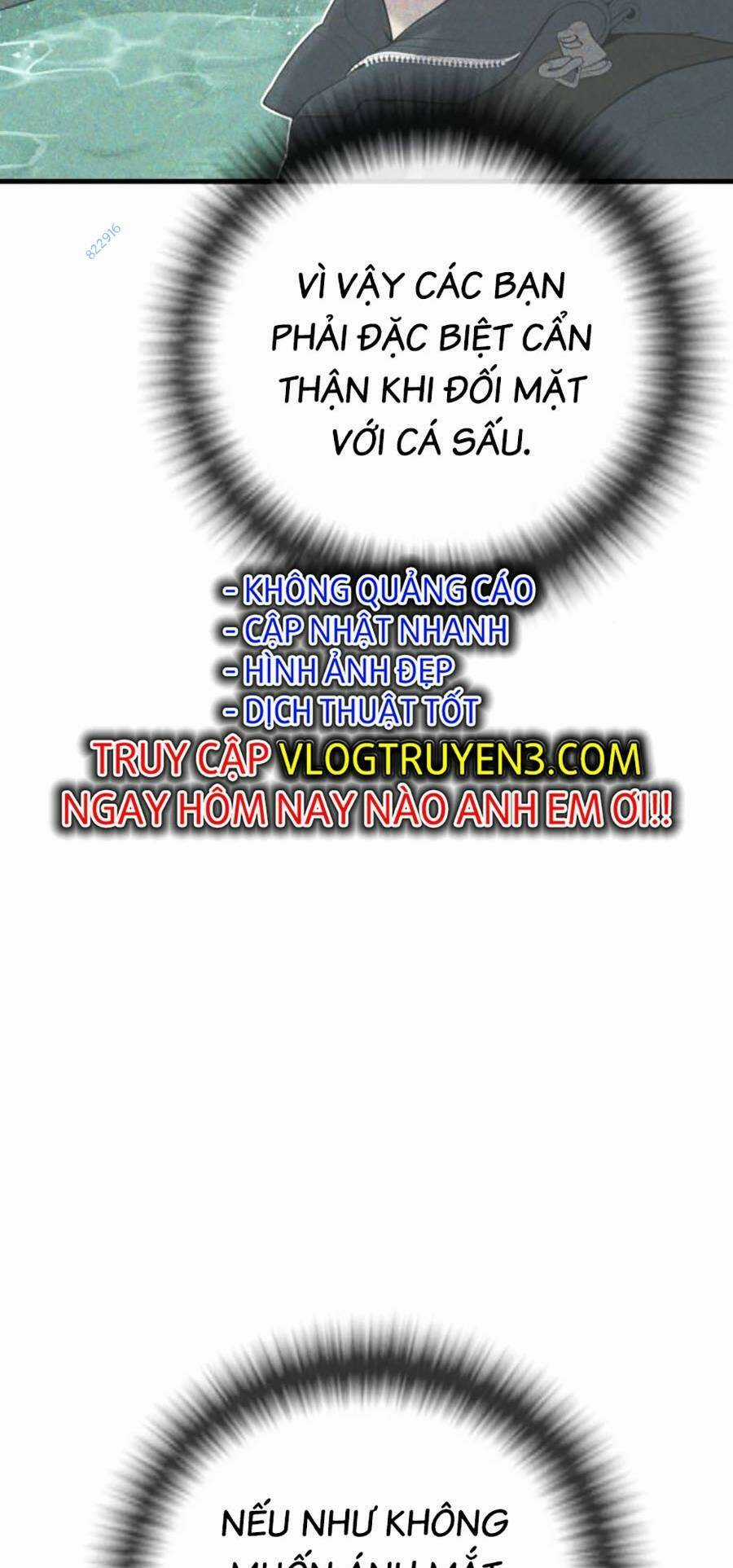 Cậu Bé Tội Phạm Chapter 14 trang 120