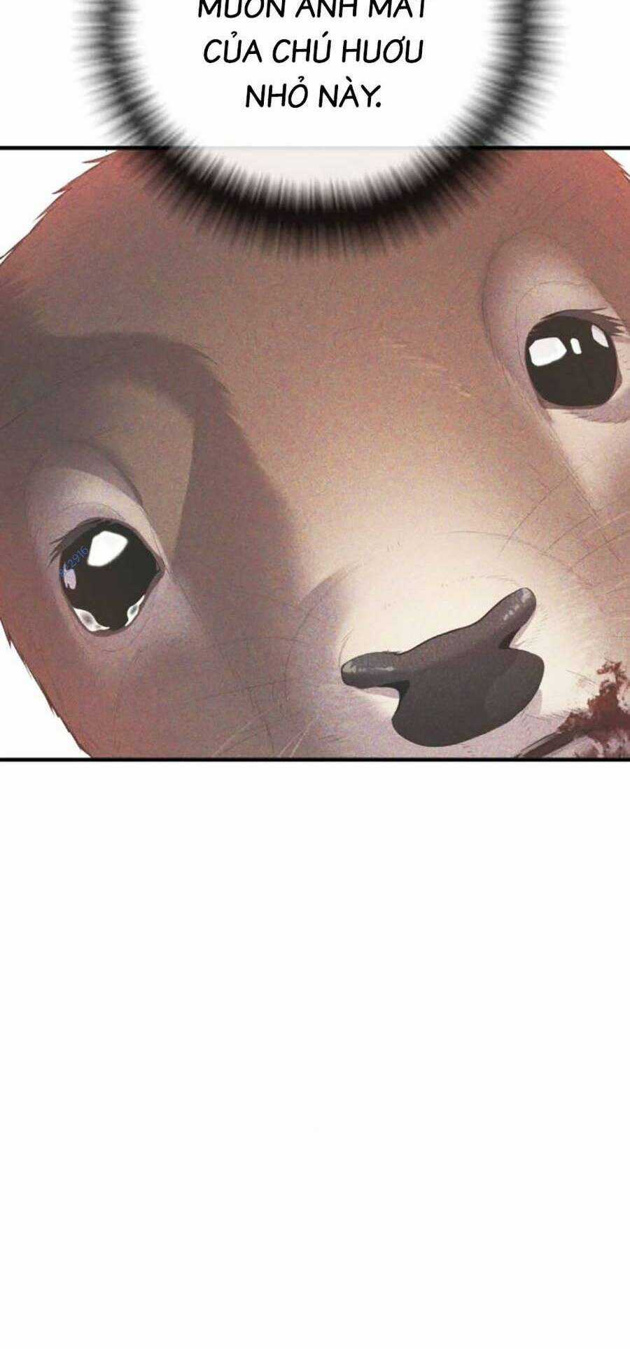 Cậu Bé Tội Phạm Chapter 14 trang 121