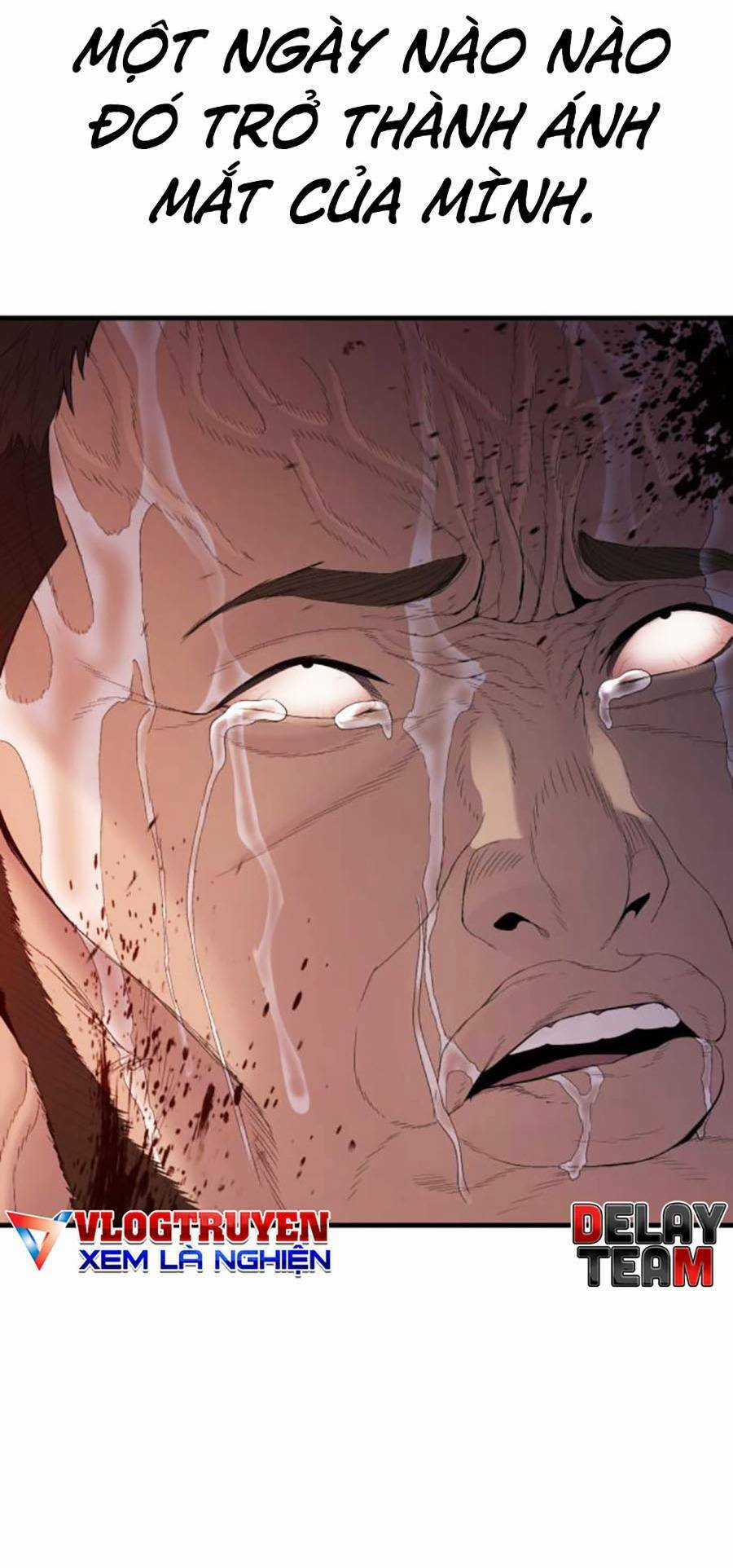 Cậu Bé Tội Phạm Chapter 14 trang 122