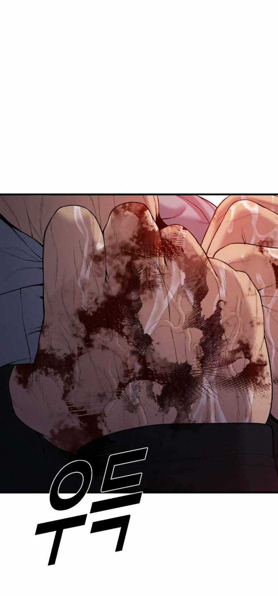 Cậu Bé Tội Phạm Chapter 14 trang 123