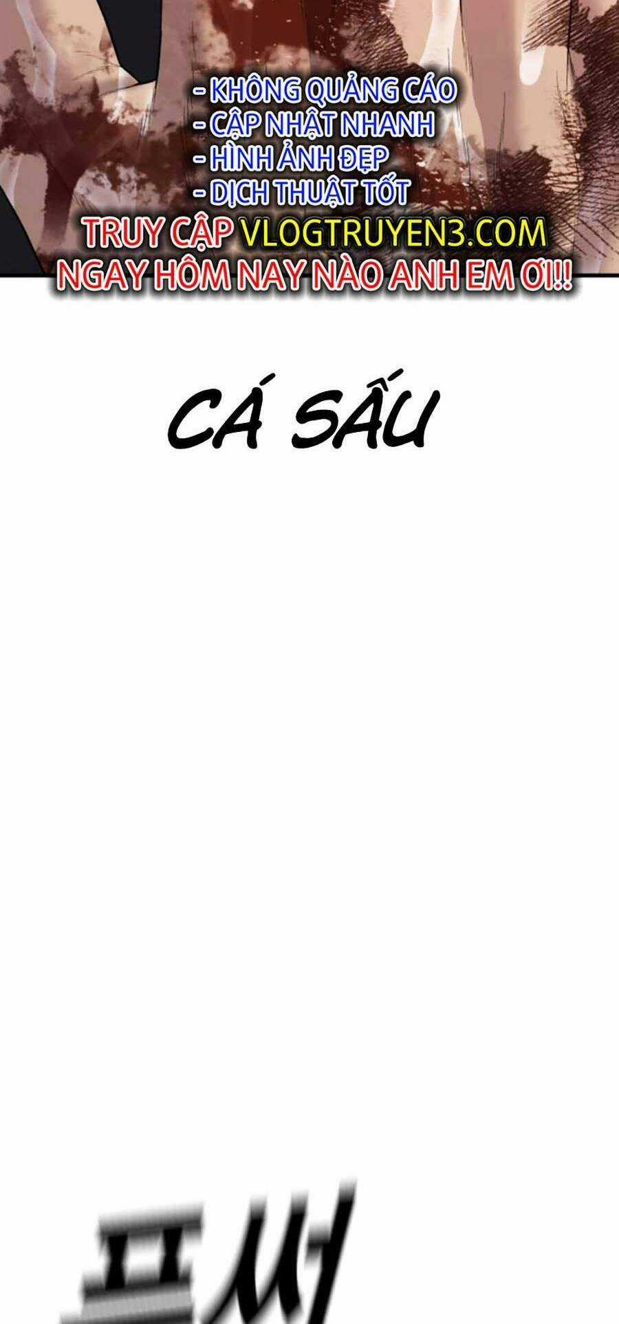 Cậu Bé Tội Phạm Chapter 14 trang 125