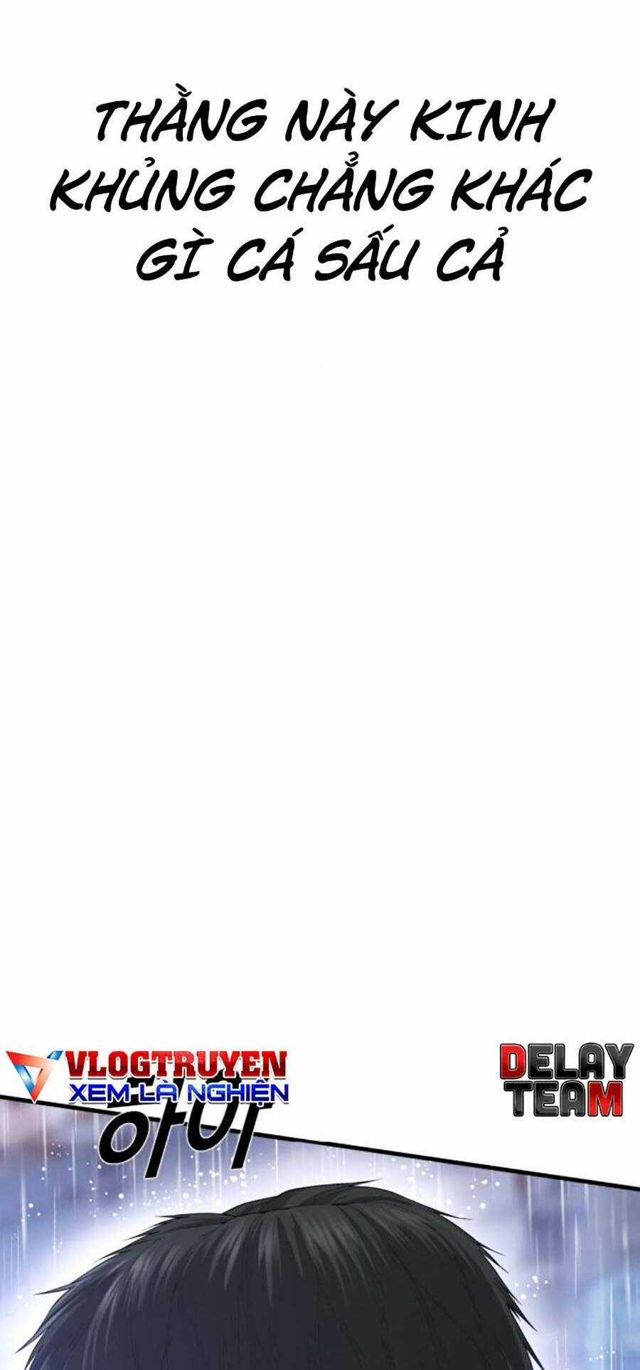 Cậu Bé Tội Phạm Chapter 14 trang 127