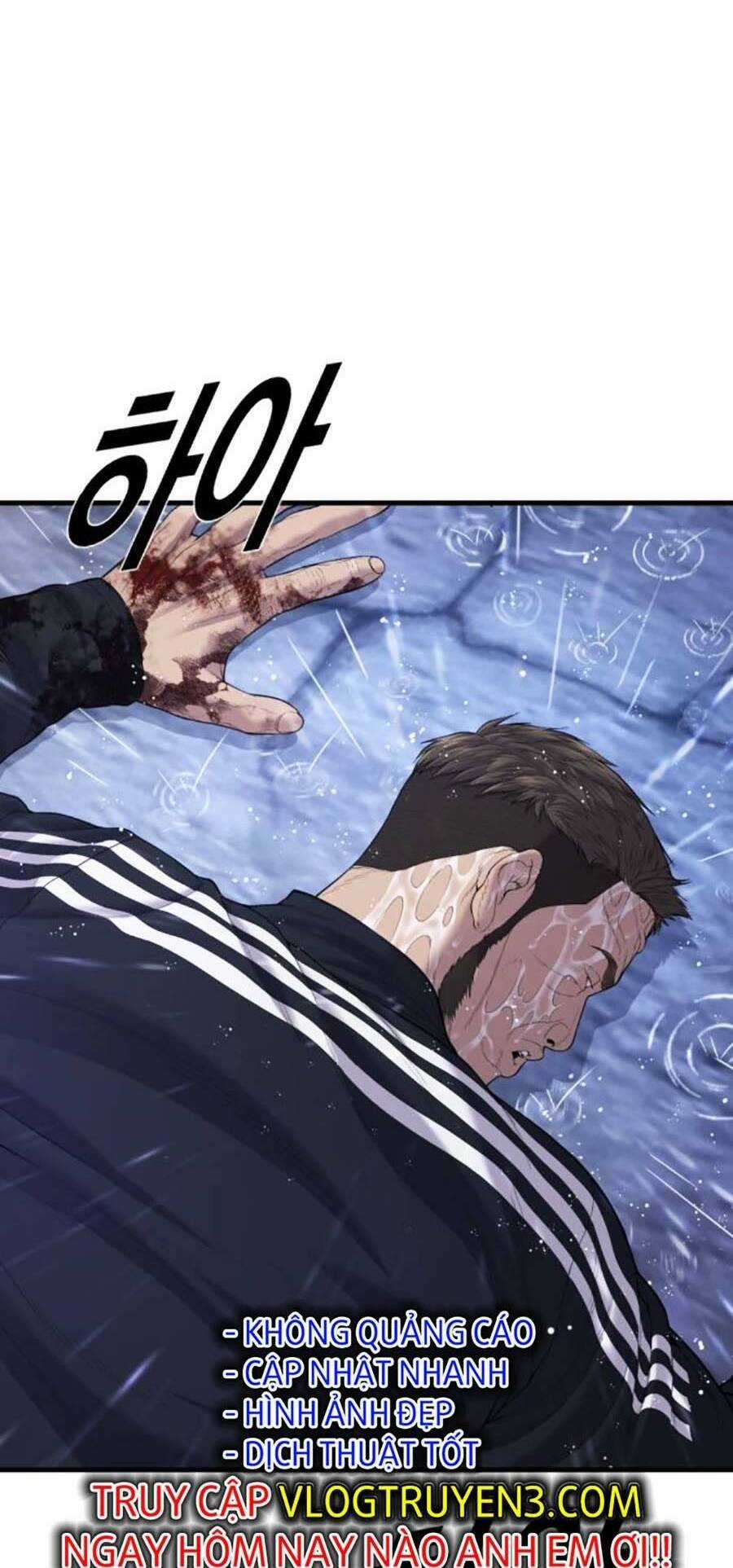 Cậu Bé Tội Phạm Chapter 14 trang 129