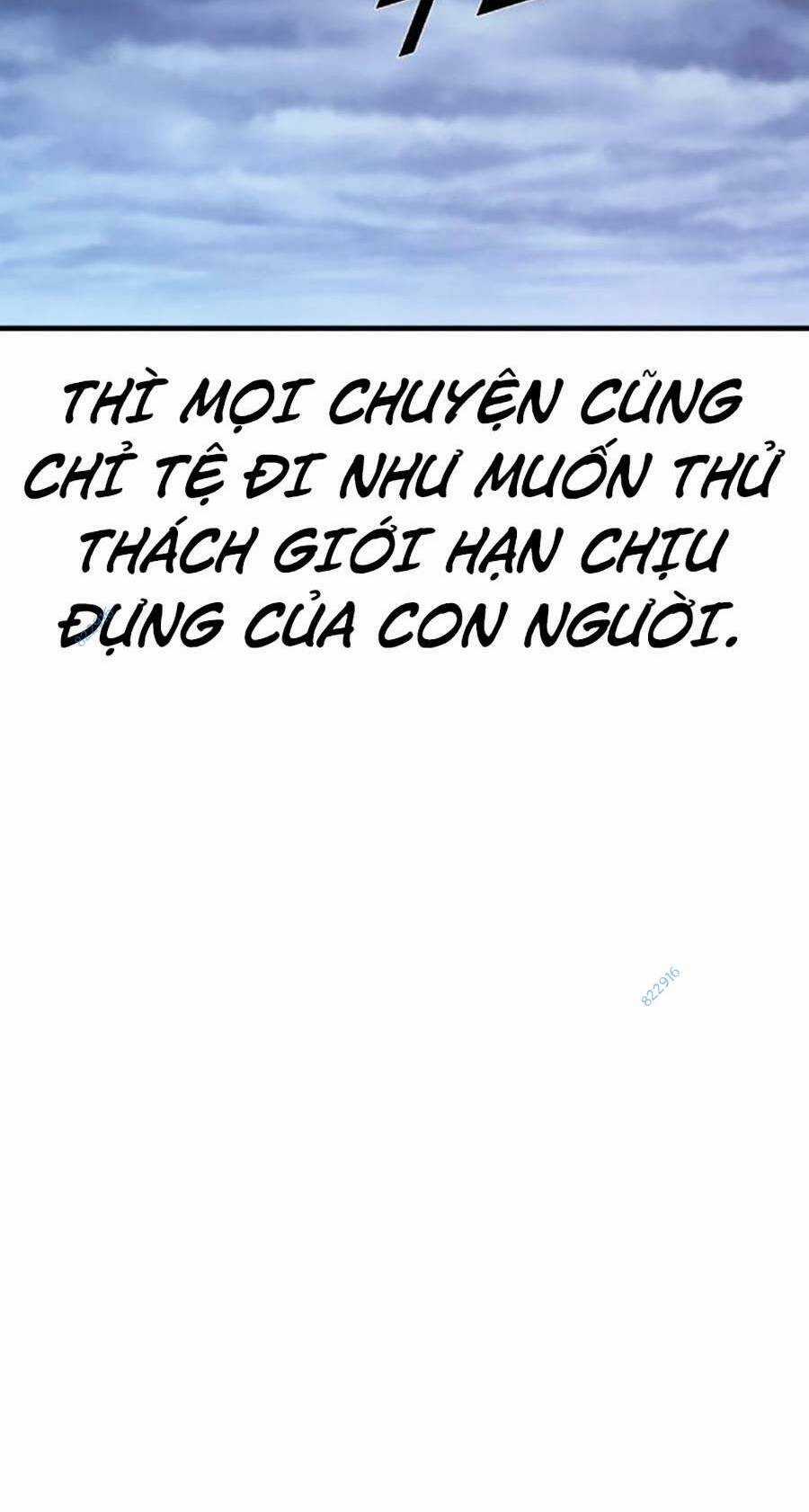 Cậu Bé Tội Phạm Chapter 14 trang 13