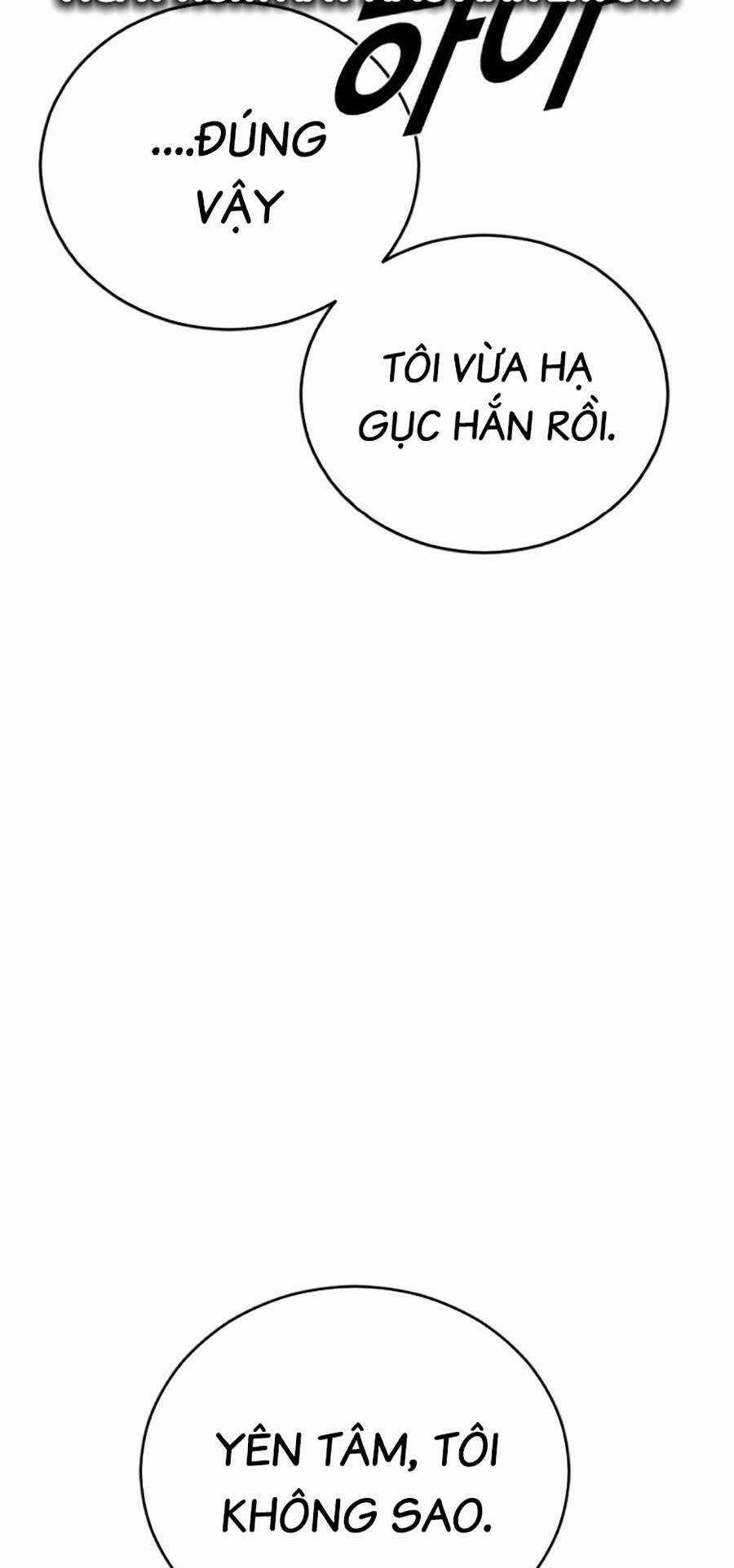 Cậu Bé Tội Phạm Chapter 14 trang 130