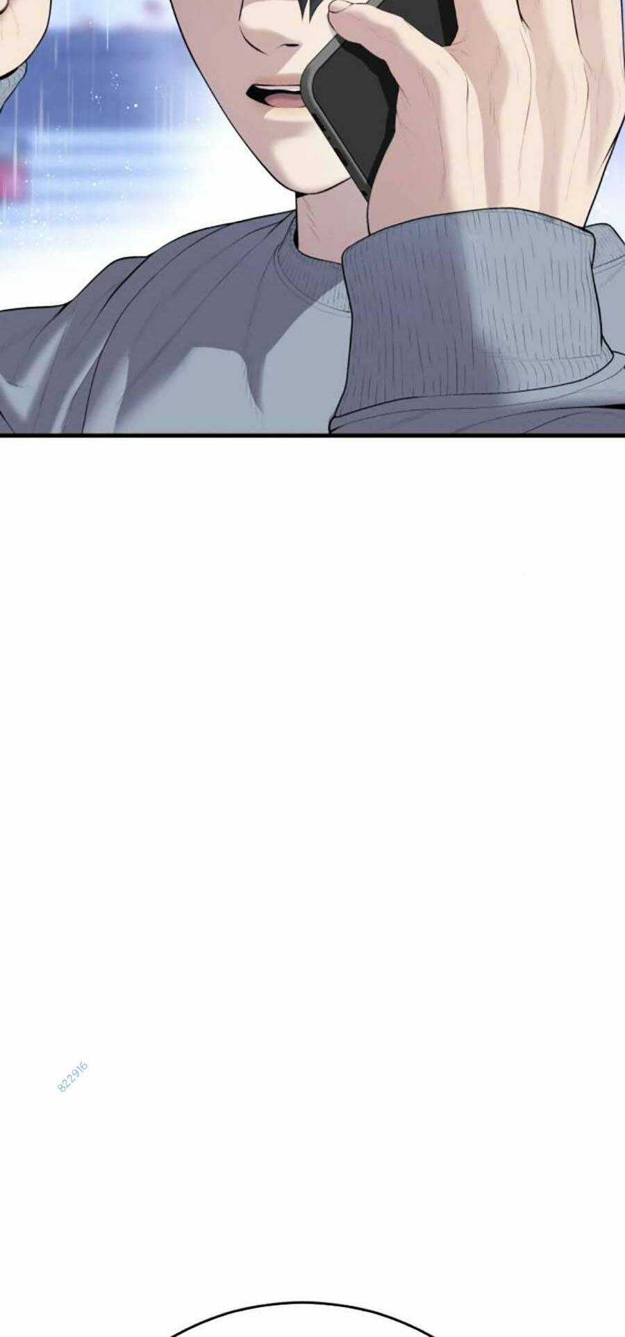 Cậu Bé Tội Phạm Chapter 14 trang 133