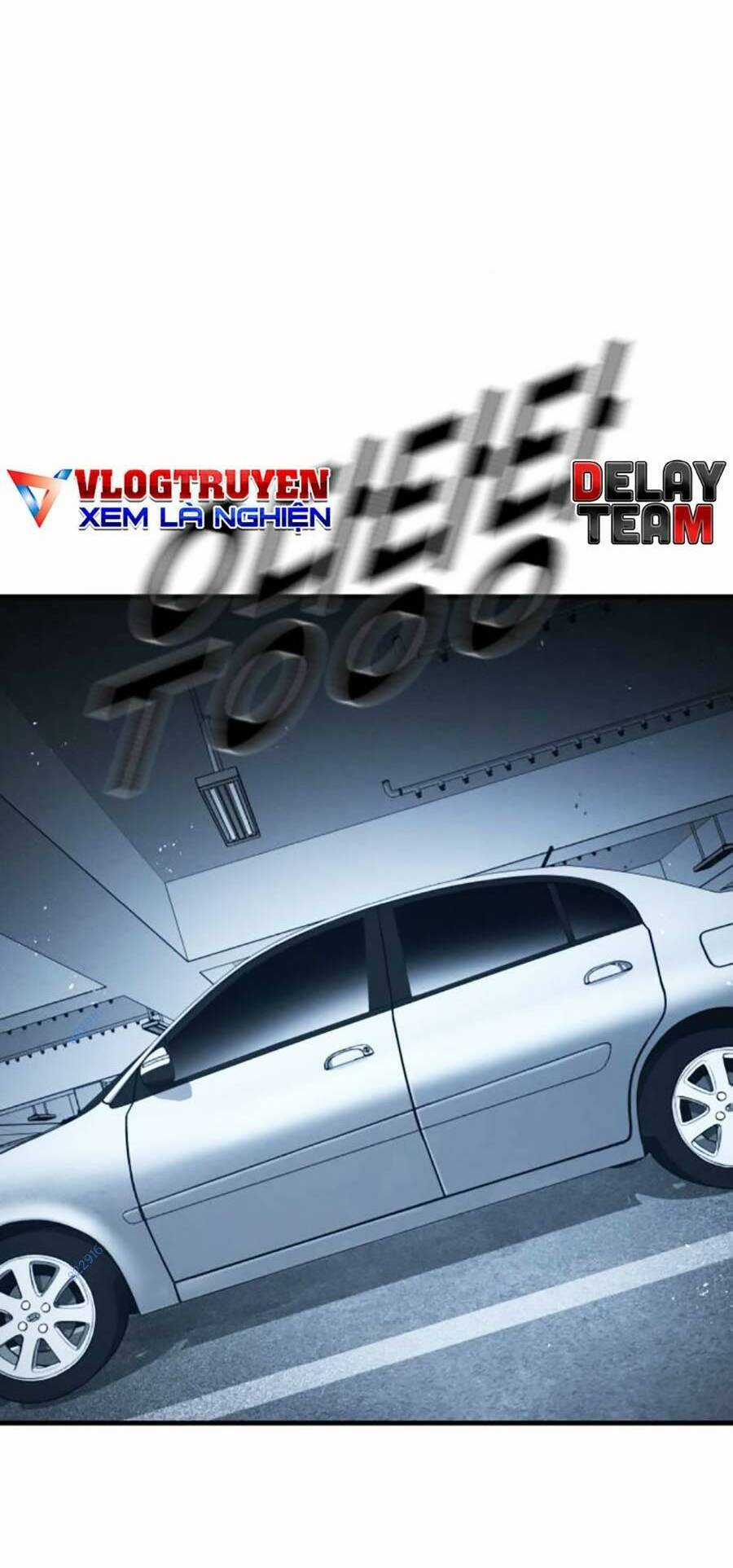 Cậu Bé Tội Phạm Chapter 14 trang 137