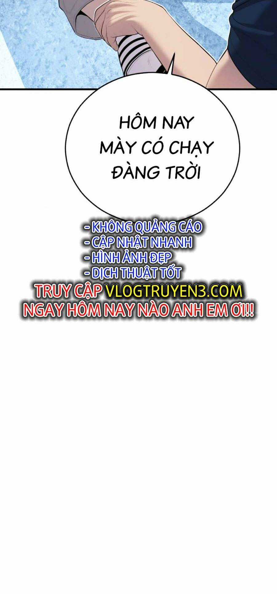 Cậu Bé Tội Phạm Chapter 14 trang 139