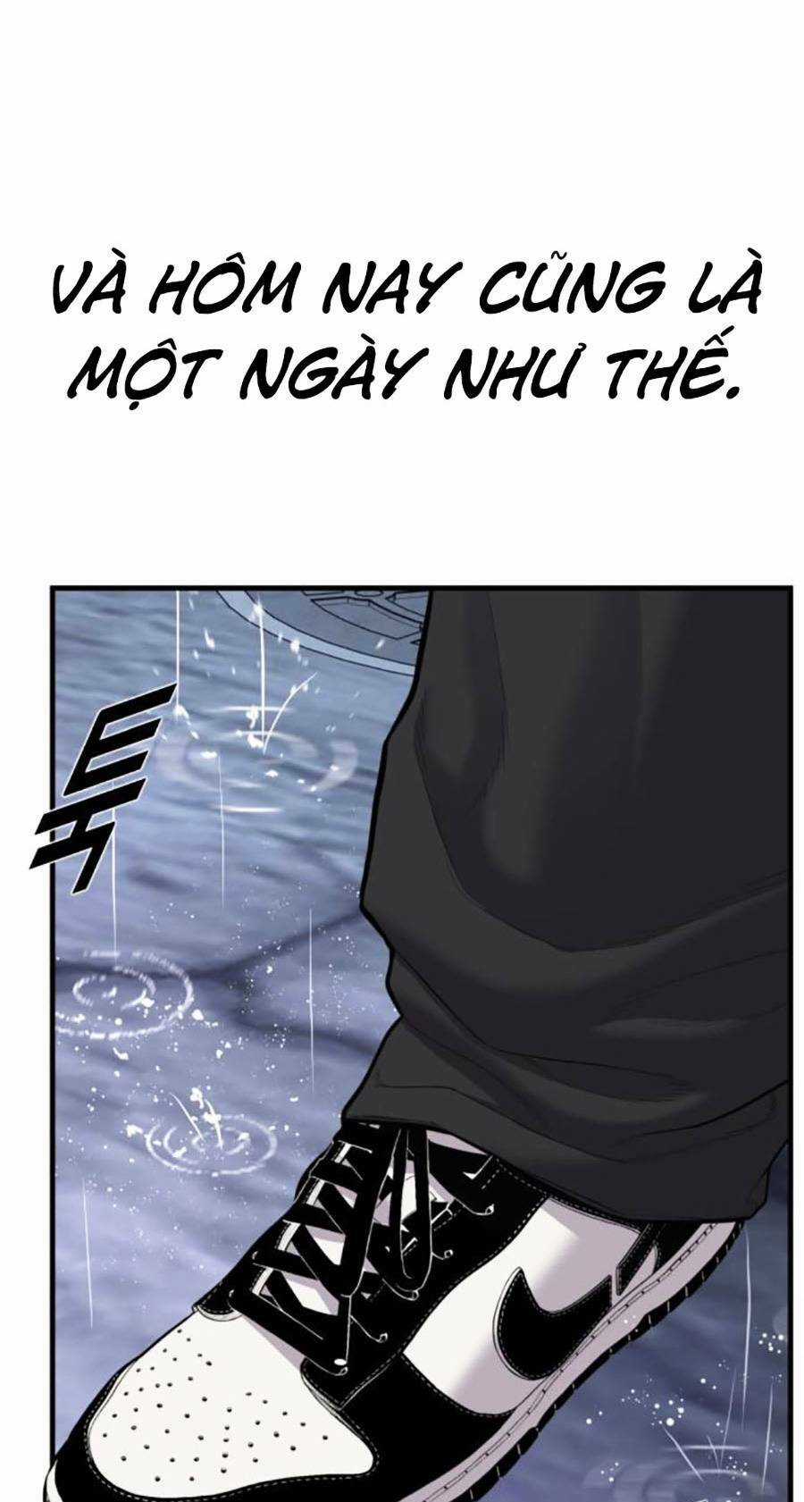 Cậu Bé Tội Phạm Chapter 14 trang 14