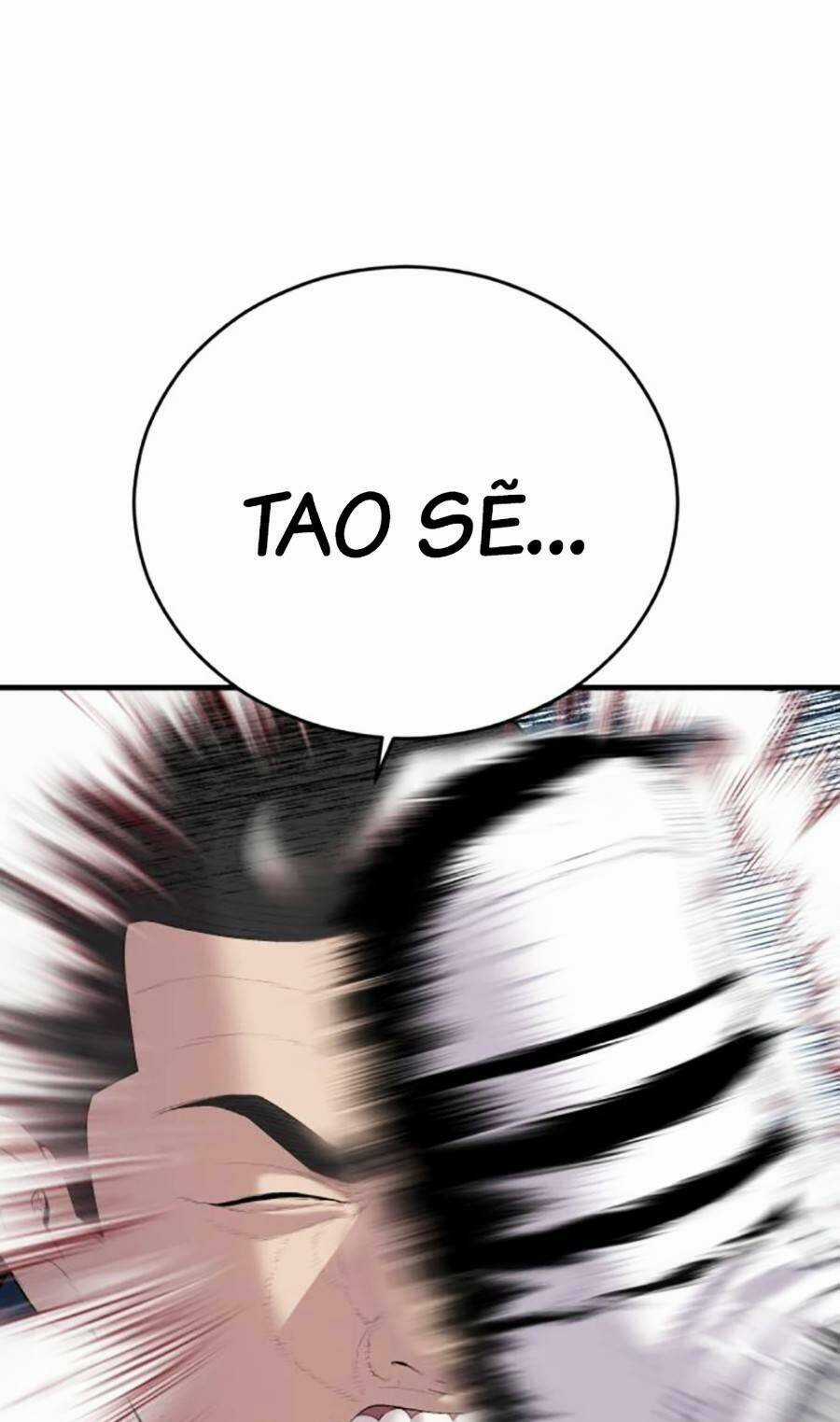 Cậu Bé Tội Phạm Chapter 14 trang 140