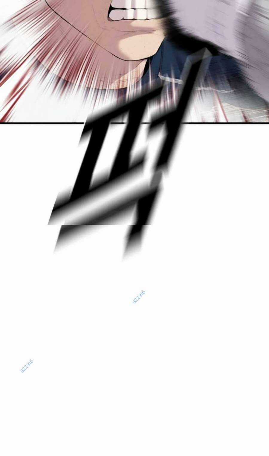 Cậu Bé Tội Phạm Chapter 14 trang 141