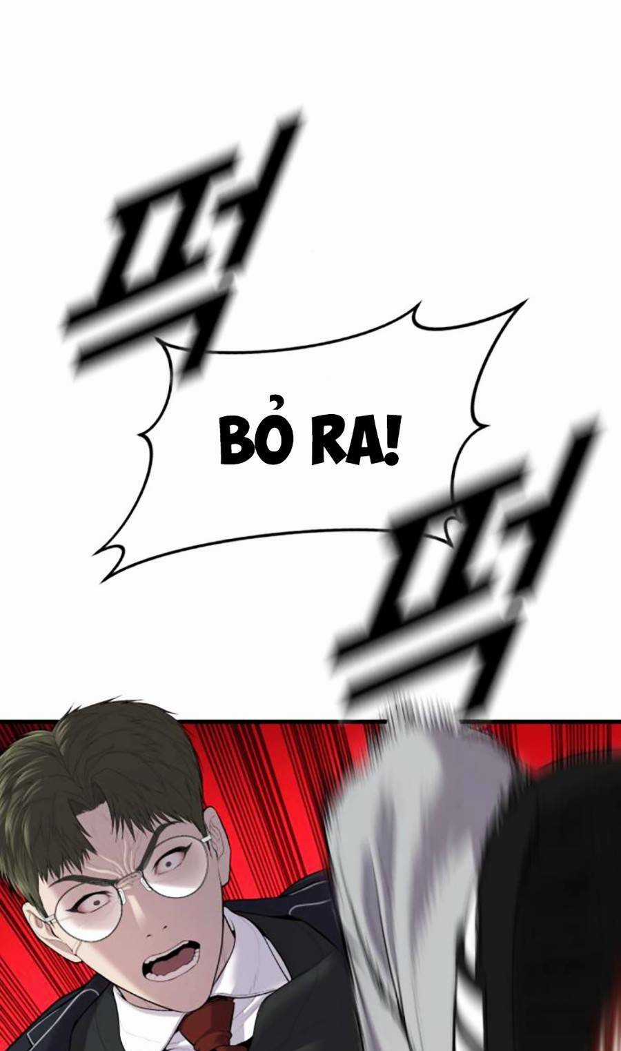 Cậu Bé Tội Phạm Chapter 14 trang 142